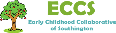 logo (11)